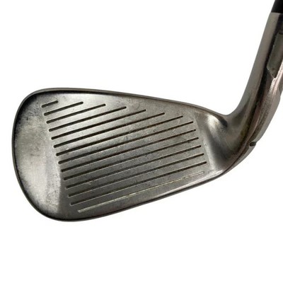TaylorMade SIM2 MAX Eisensatz 6-9, Pw 5tlg Flex Stiff TENSEI BLUE TM60 Graphit