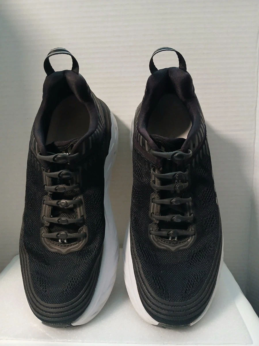 Hoka One One Bondi 6 Sneakers for Men for Sale | Shop Men's