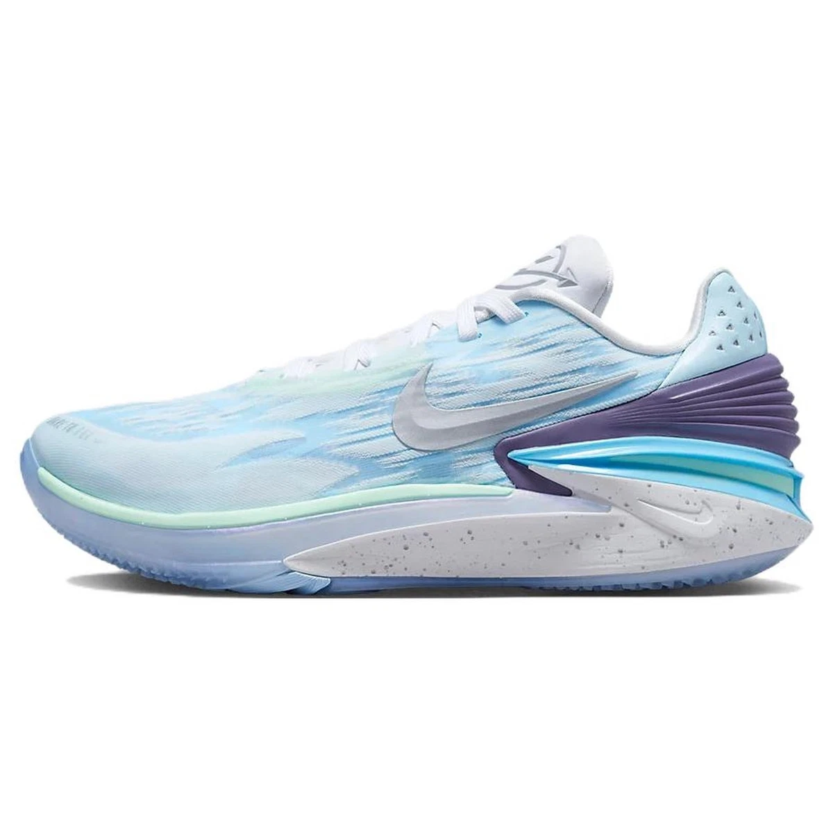 Nike Air Zoom GT Cut 2 Dare to Fly for Sale | Authenticity