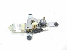 9870027000 wischermotor hinten HYUNDAI COUPE RD 2.0 16V CAT 2000 184167