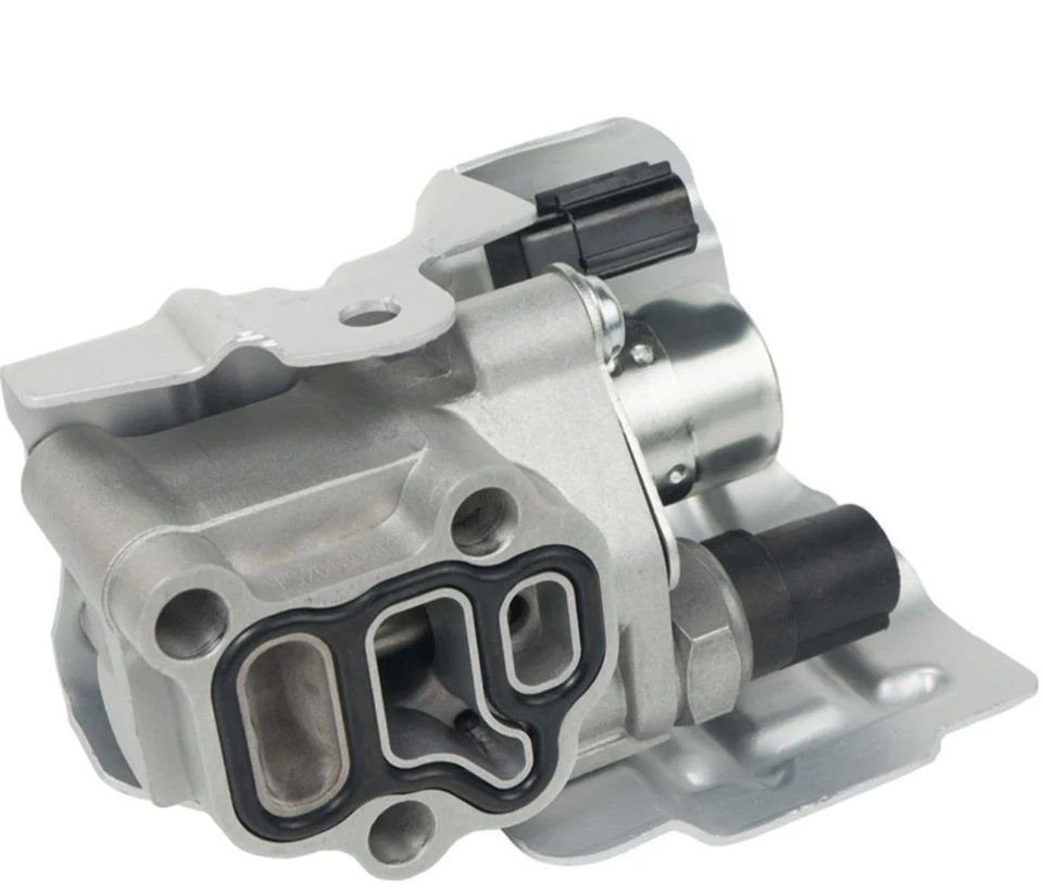 HONDA CIVIC 15810-RAA-A03 AFTERMARKET VTEC SOLENOID SPOOL. AUSTRALIAN POSTED - Image 3 of 3