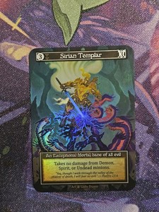 Sorcery Curio | eBay