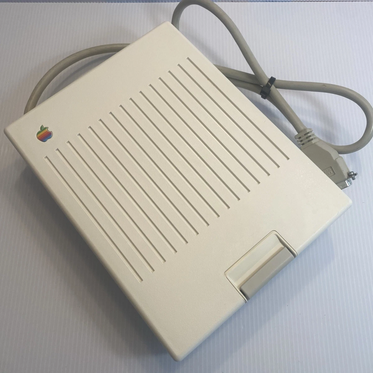 25+ Vintage Computer Floppy Drives for Apple for sale | Updated