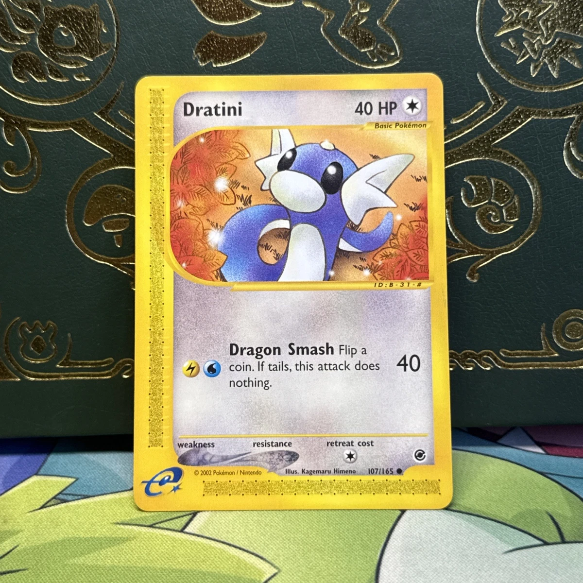 pokemon koraidon card value Koraidon ex Scarlet & Violet Base 247/198 CGC 9.5 – TBC Games main image 0