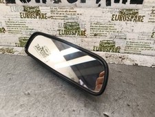 Retroviseur intérieur Mercedes VITO