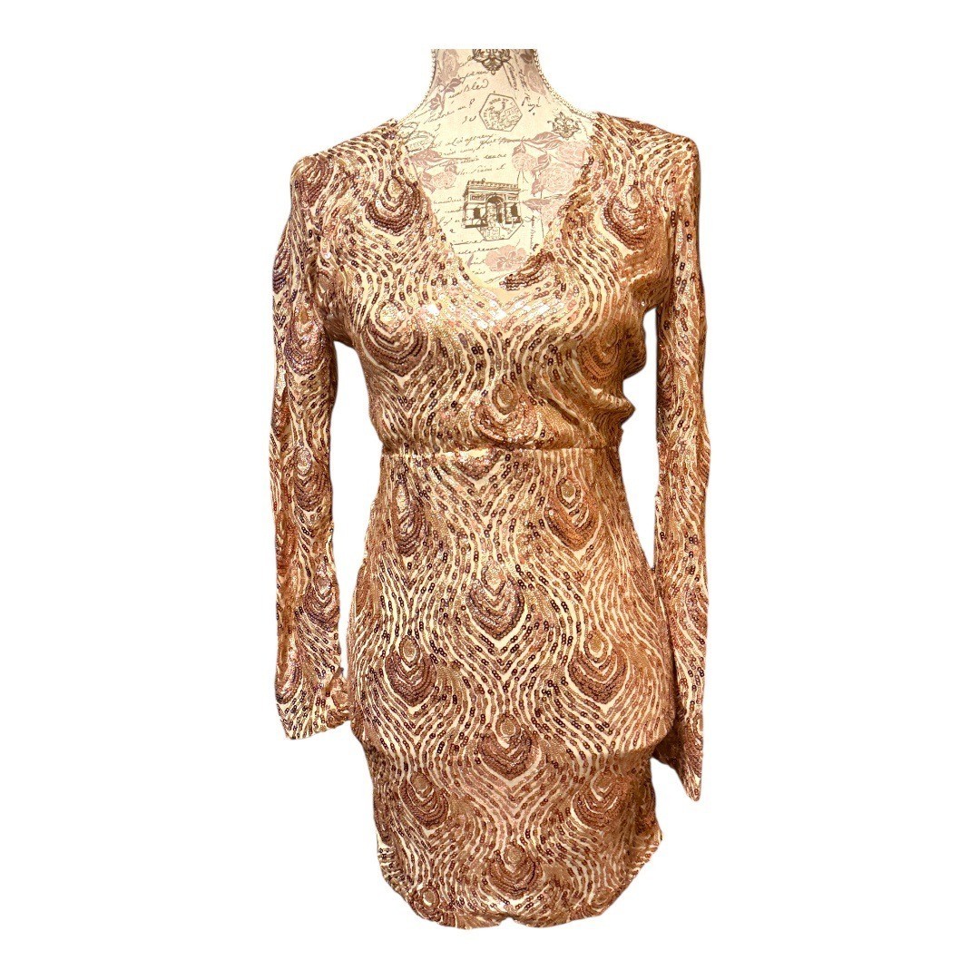 pink sequin corset dress Nox Anabel A1740 Long Formal Fitted Prom Color:Italian Plum draft warehouse sale Package Contents Princess Eugenie's Wedding Dress
