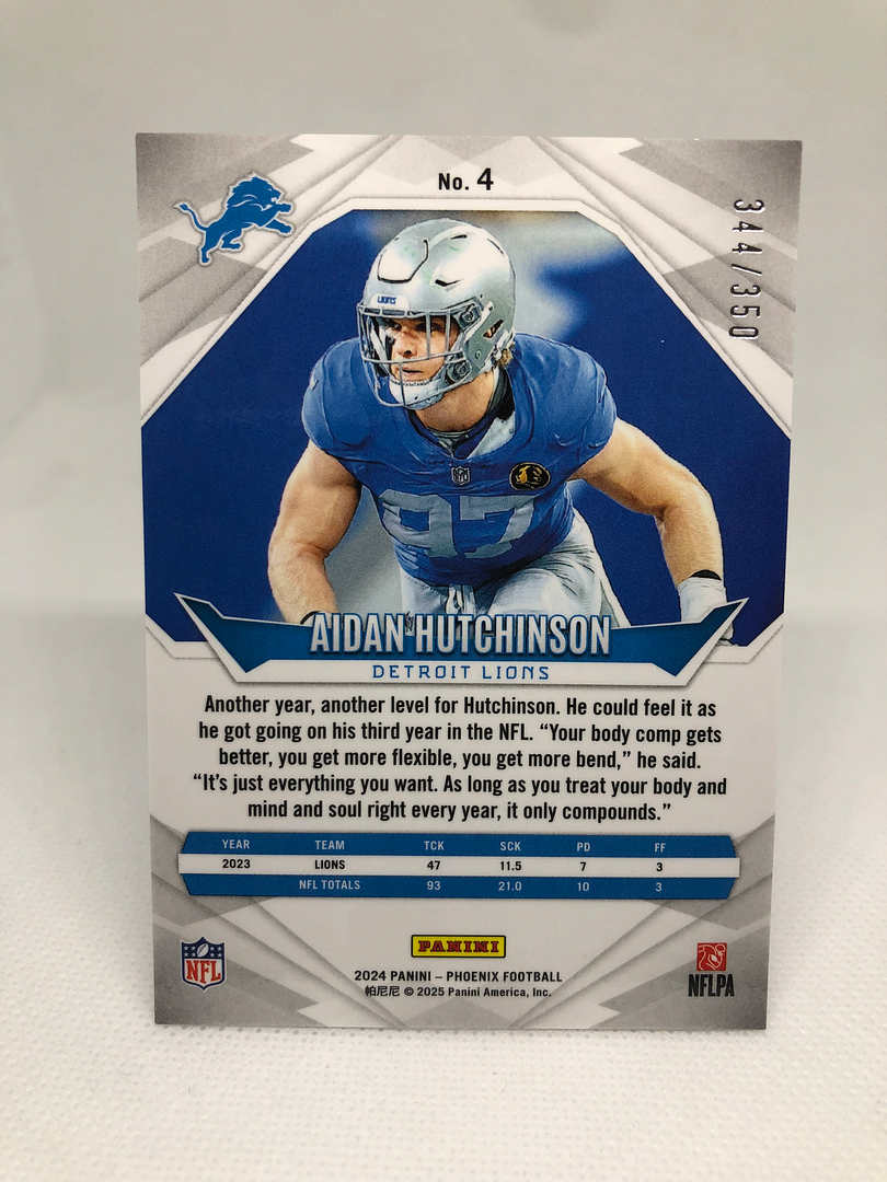 PANINI NFLカード SELECT PRIZM JAHLANI TAVAI DETROIT LIONS 15/25 #RS-28 送料無料 中古 IT2 PANINI NFLカード SELECT PRIZM JAHLANI TAVAI DETROIT LIONS 15