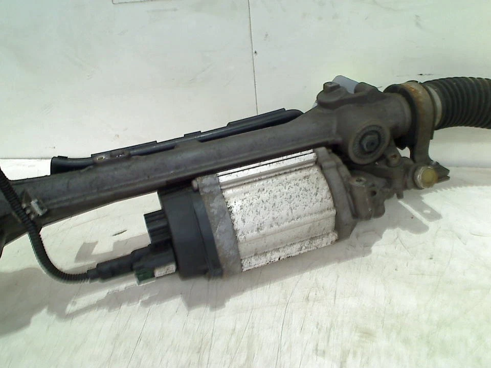 BOMBA DIRECCIÓN ASISTIDA ELÉCTRICA VOLKSWAGEN PASSAT VARIANT (3C5) 2008 1K1909144M Foto 3 de 4