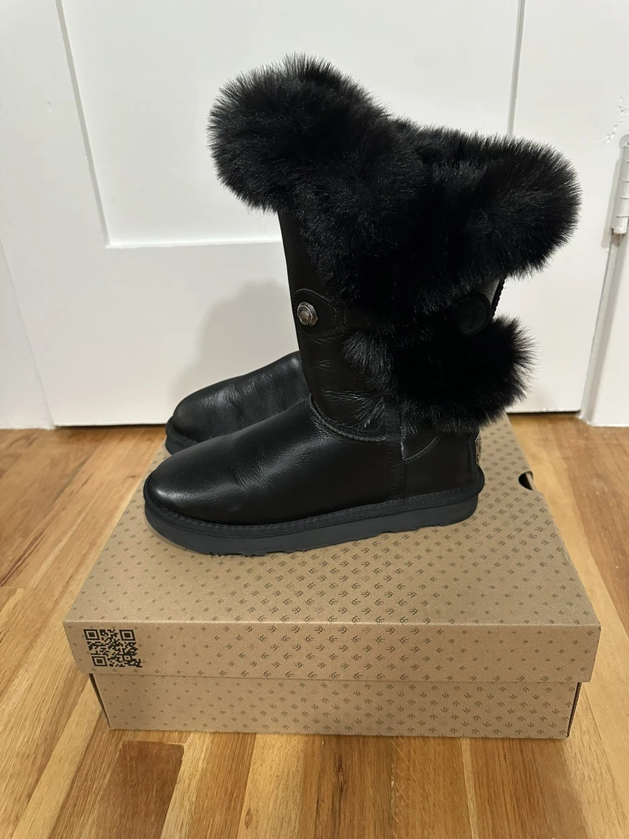 25+ Australia Luxe Collective Boots for Women for sale | Updated
