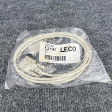 Leco 615-440  Communications Signaling Interface Cable New Other