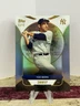 2025 Topps Yogi Berra Welcome to the Club ‘3x MVP’ #22 2/10