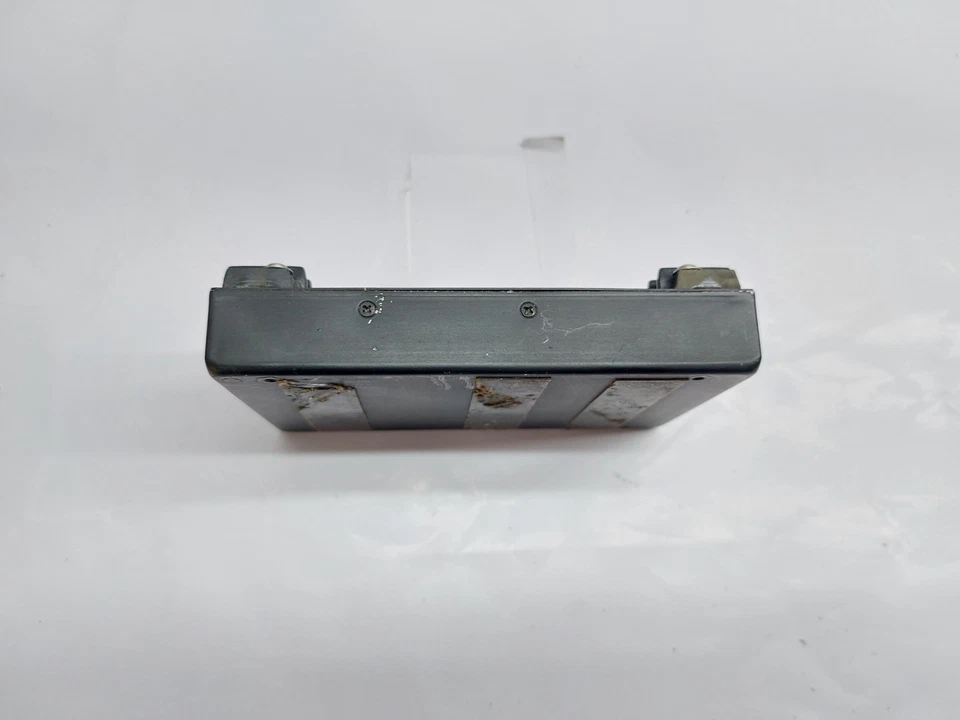 Artesyn 24d12/60k-3 Dc-dc Converter Module - Image 3 of 4