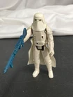 Star Wars 1980 HOTH SNOWTROOPER action figure ESB Vintage Kenner complete
