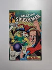 The Amazing Spider-Man #248 (Marvel, 1984)