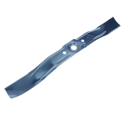 Honda 72511-VG3-000 Rotary Mower Blade