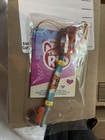 disney collectable keys — photo 2