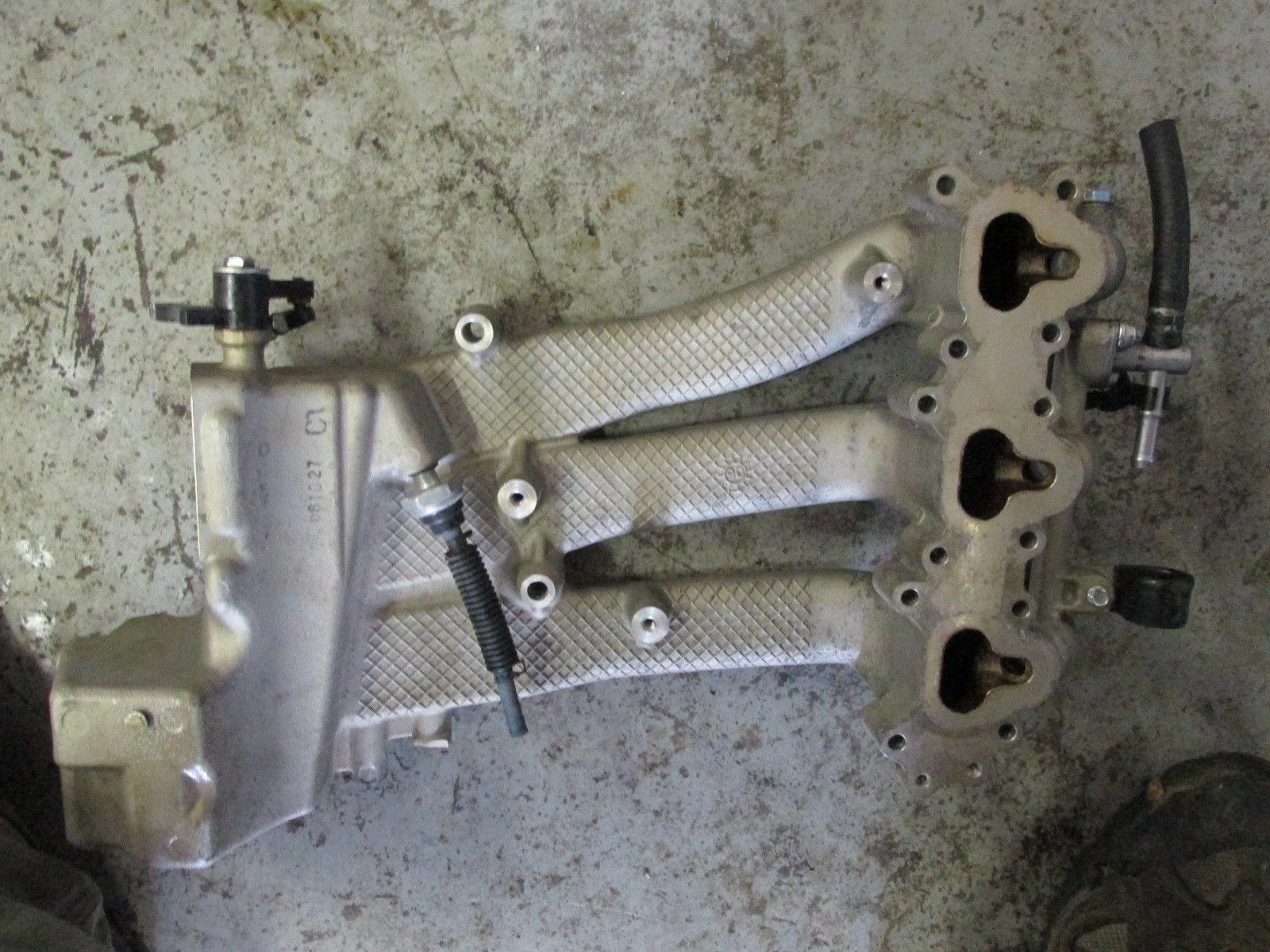 Suzuki df50 05001f