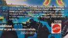 Bild 5 von 5