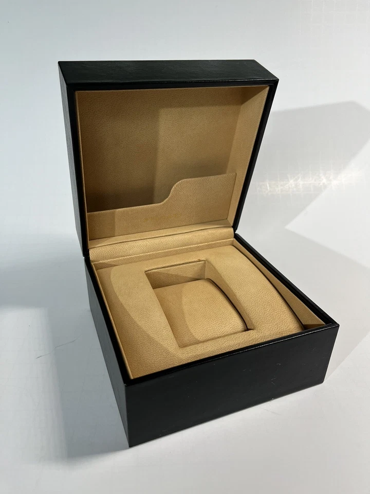 Bvlgari Watch Box - Image 3 of 4