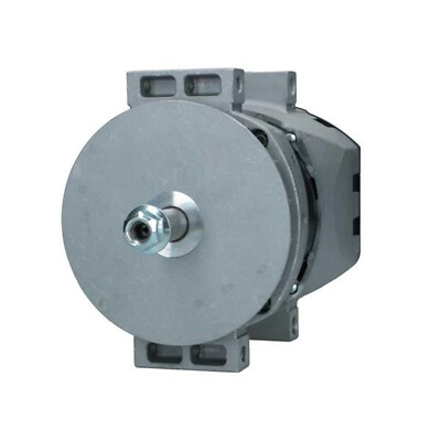 Lichtmaschine Generator  AGCO 8600628