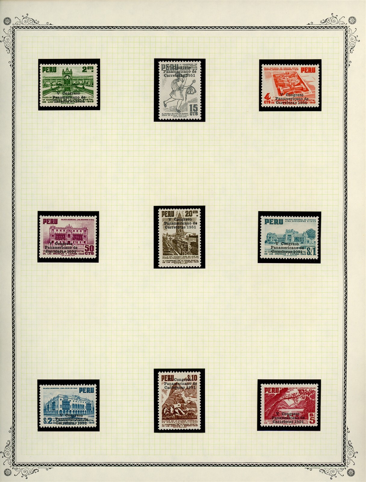 Foto 1 di 1