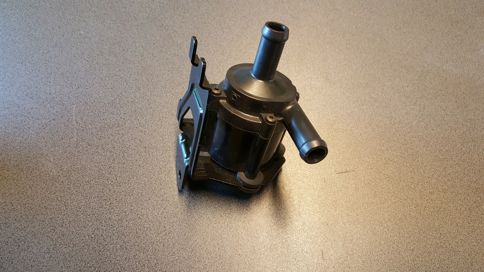 Picture 6 of 10