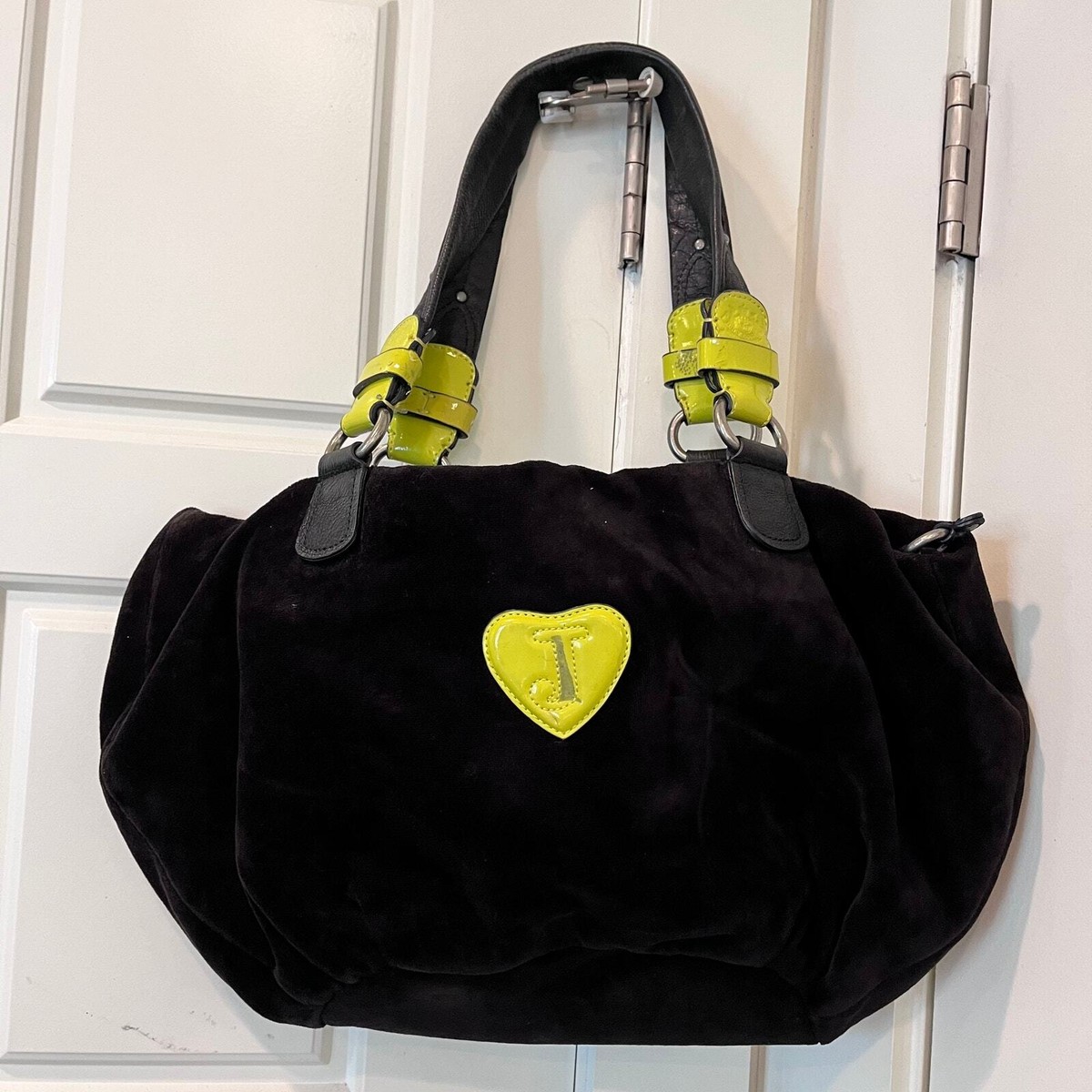 s-l1200.jpg s-l1200.jpg