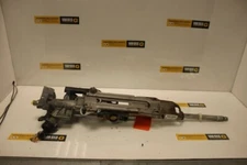 STEERING COLUMN AXLE BMW 3 SERIES (E46/4) SEDAN 316I (M43-B18(19 4 E1)) 2001 6751670