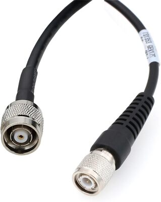 Antenna Cable for Trimble GPS GNSS Zephyr Geodetic SPS-985 986 70405 3m 5m 10m