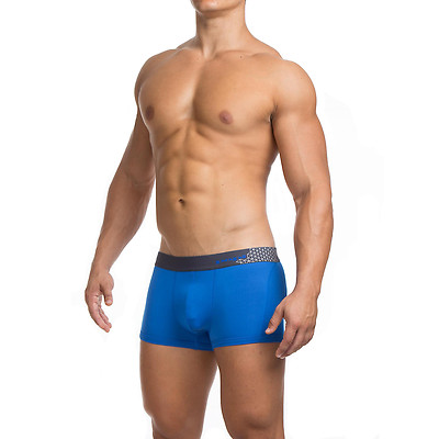 Papi Sport Netz Brasilianischer - 626542