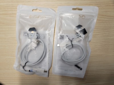 Programmable Macro PC Key USB Button