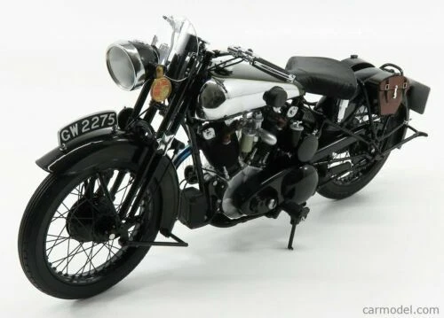 Articoli di modellismo statico scala 1:6 per Ducati