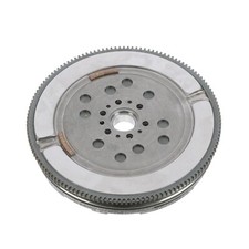 Oem New Gm Transmission Clutch Flywheel Assembly 2011-2019 Cruze Sonic 55599020 Oem New Gm Transmission Clutch Flywheel Assembly 2011-2019 Cruze Sonic 55599020
