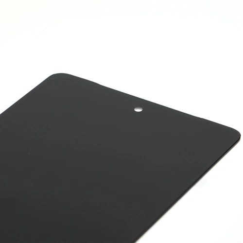 INCELL For Google Pixel 7 GVU6C GQML3 GO3Z5 LCD Display Touch Screen Replacement - Bild 4 von 7