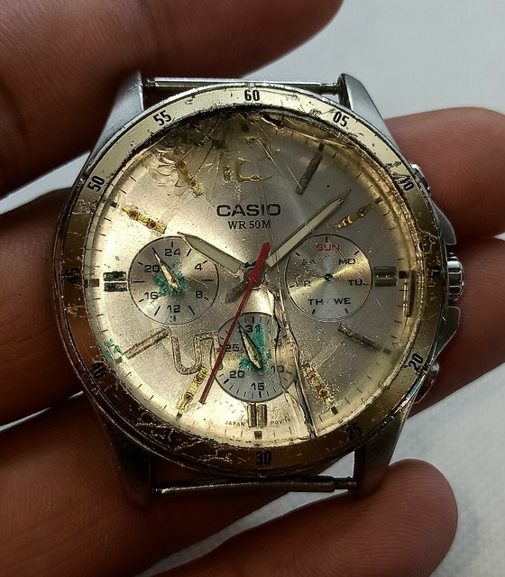 1374 casio