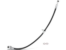 Manguera de freno delantera derecha 17MX97Y para Subaru Tribeca 2008-2014 3,6 L H6