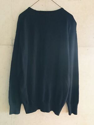 Extremely Rare Vintage Unisex L Size Tricot Comme Des Extremely Rare Vintage Unisex L Size Tricot Comme Des