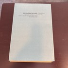 Foto 10 di 10