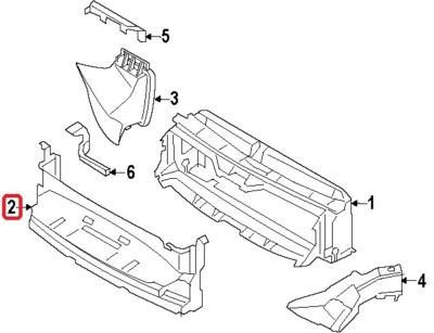 ハードワックス　下廻り防腐剤 ハードワックス下廻り防腐剤
