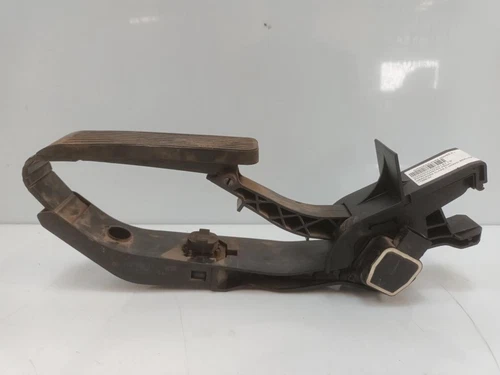 A2113010001 Potenziometro Acceleratore per MERCEDES-BENZ CLASE C (BM ...
