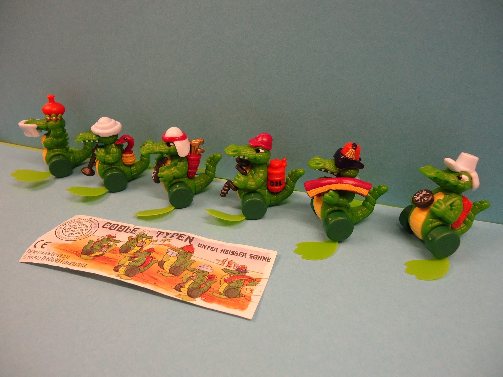 Bild 3 von 3