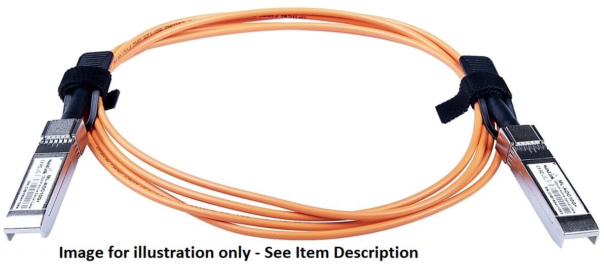 XS708T-100AJS 10G Network Switch 17x Different Accessories Only