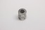 p w ponsness warren powder bushings bushing multiple sizes ponsness warren powder bushing chart