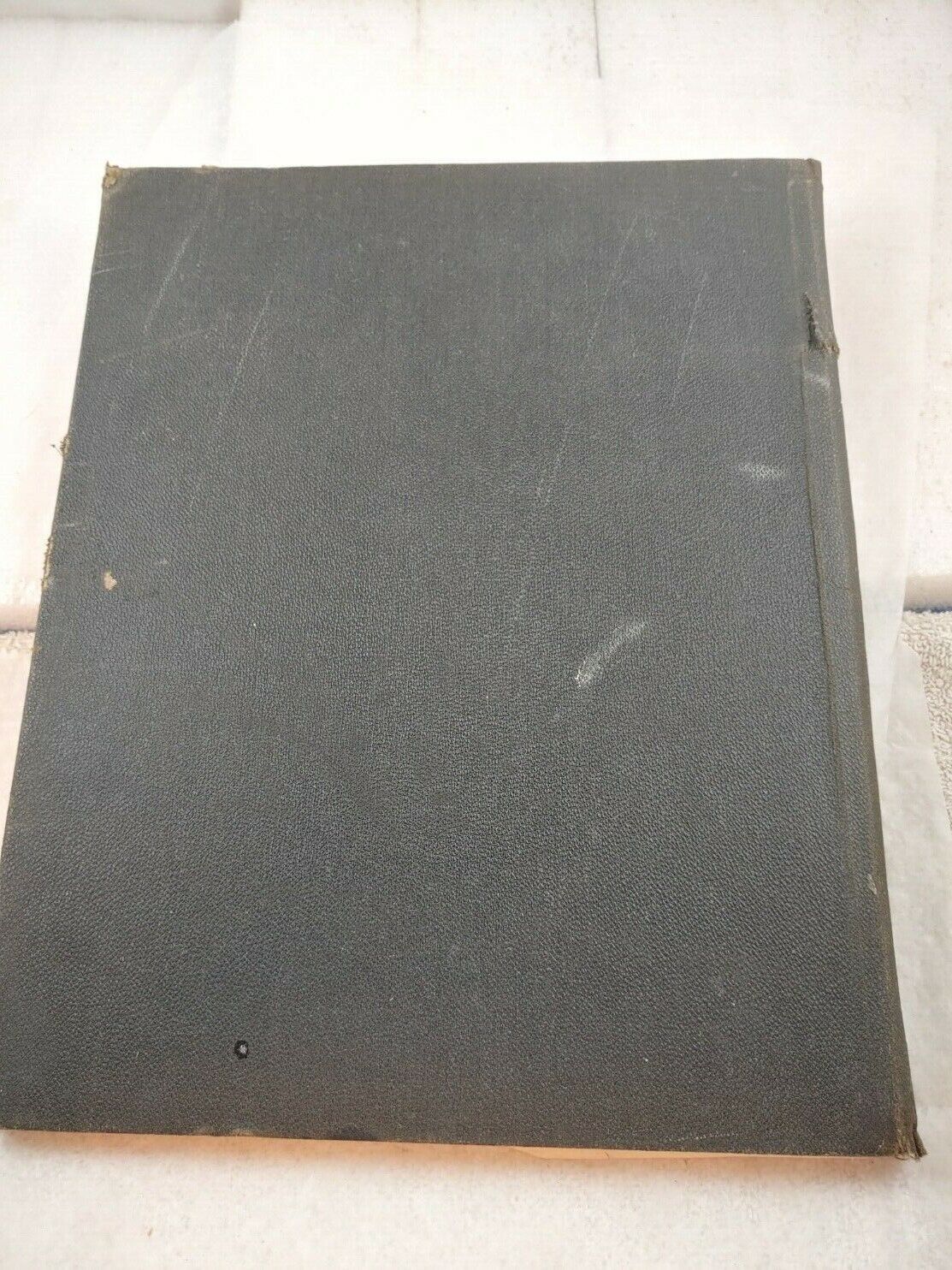 Picture 2 of 9