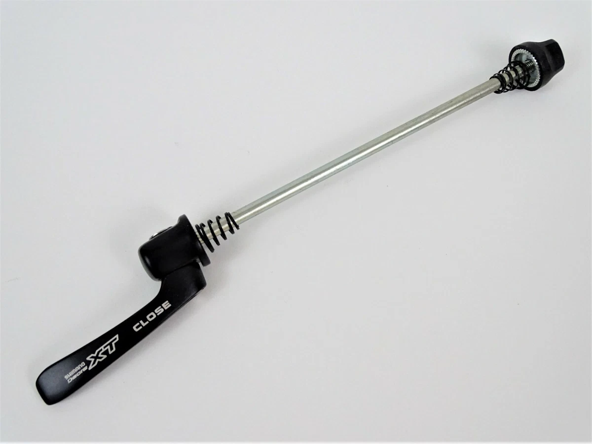 Shimano deore xt m756 new arrivals