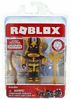 Roblox 10726 Work At A Pizza Place Action Figure For Sale Online Ebay - roblox work at a pizza place game figures set 10725 for sale