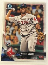 Click to enlarge Rafael Devers