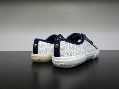 Tennis de Zapatos para Mujer de Michael Kors | FASHIOLA.mx