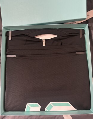 Tiffany Co x NFL x Mitchell & Ness Limited Edition Football Tiffany Co x NFL x Mitchell & Ness Limited Edition Football