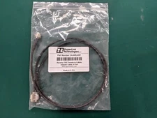 hyperlink technologies Reverse TNC Female to N Male adapter cable 4 ft CA-ARLAN1